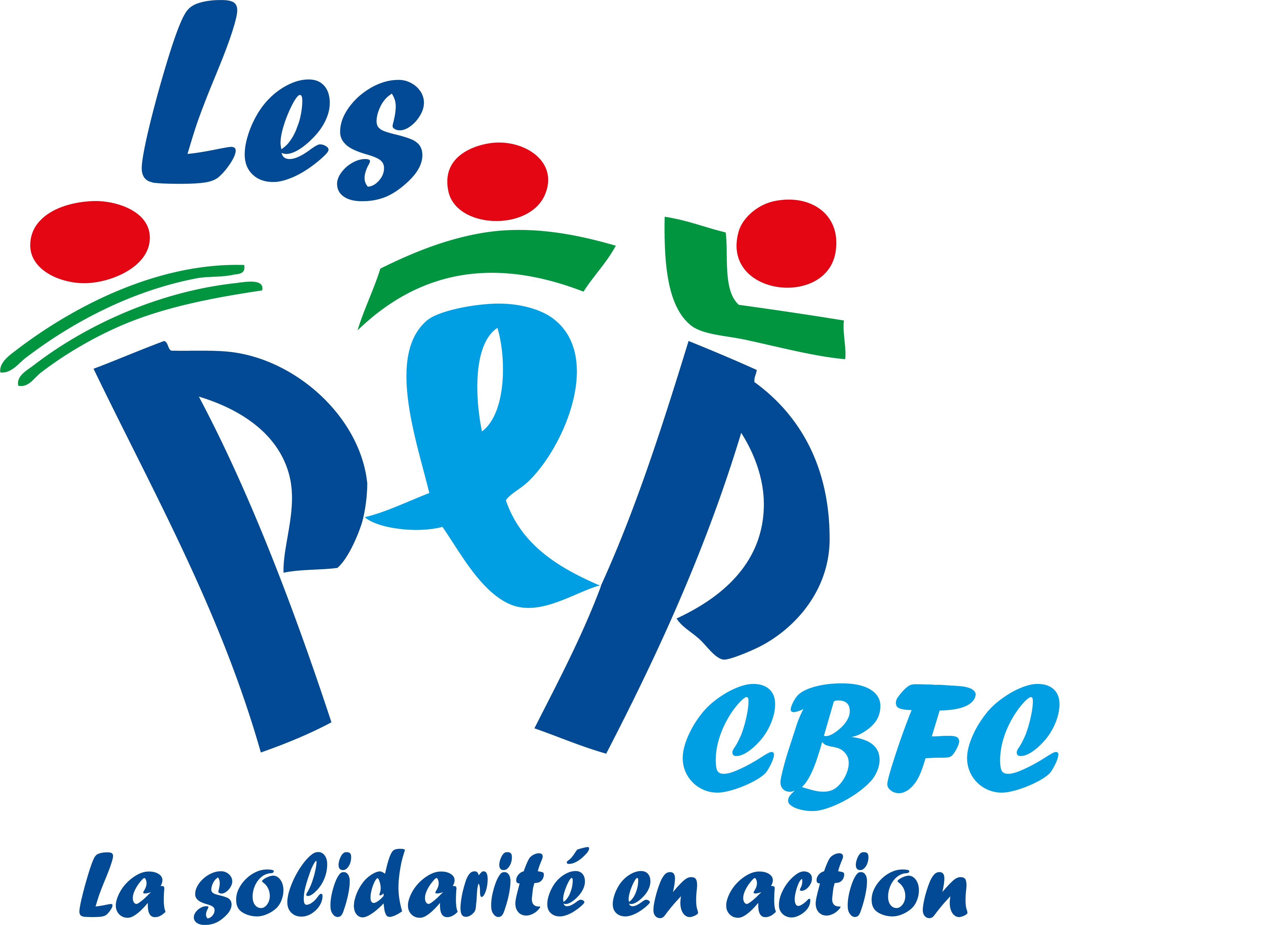 Logo_PEP-CBFC.jpg
