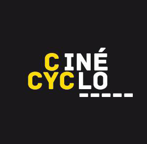 Logo_cyclocine__.jpg