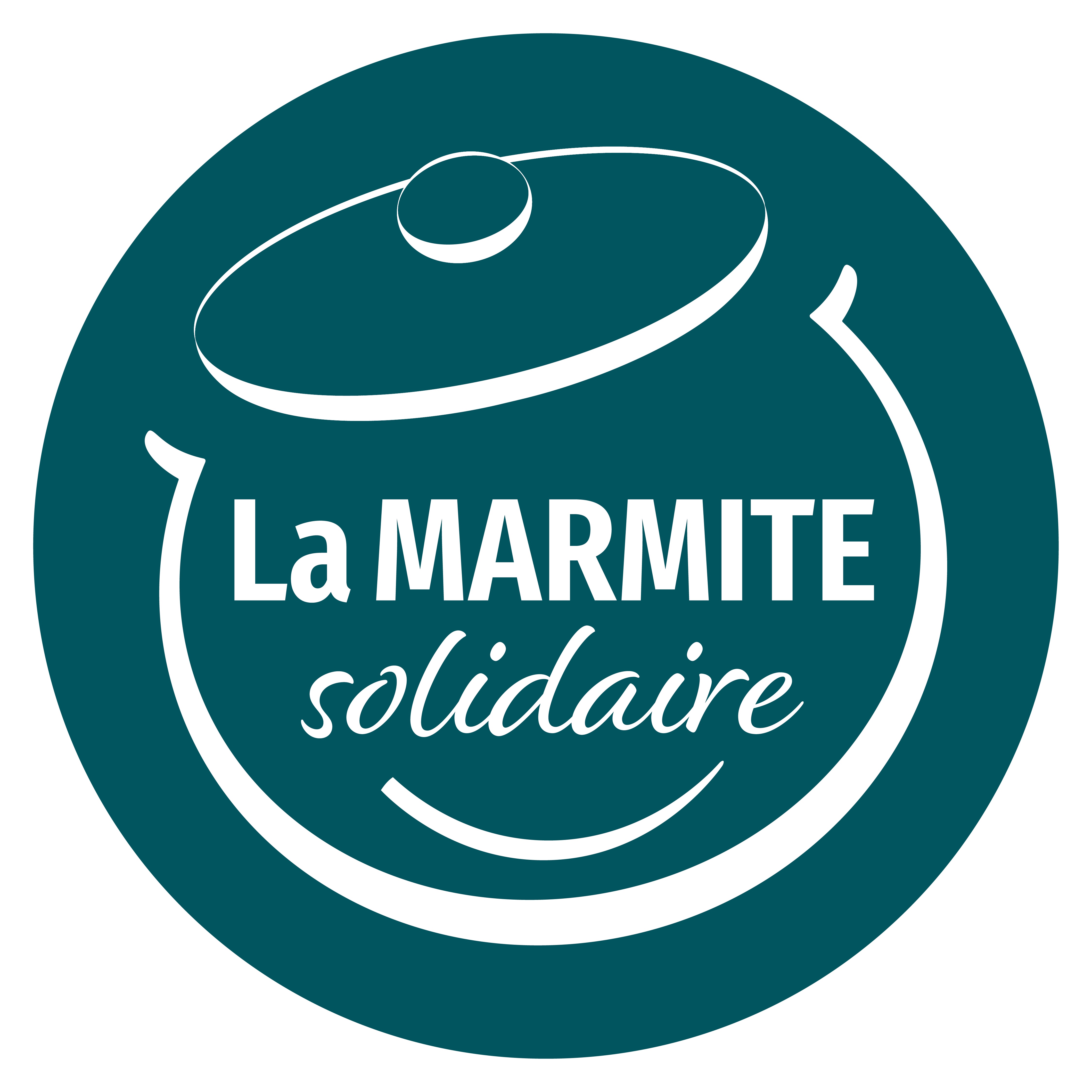 Logos_La_Marmite_Solidaire_Vectorise__s_Plan_de_travail_1_Copier.jpg