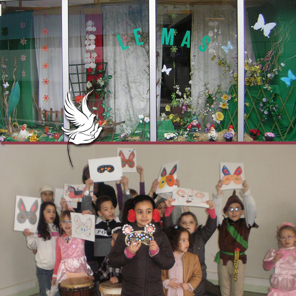 PHMAS14_01.jpg