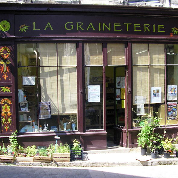 PHMaisonCitoyenne.jpg