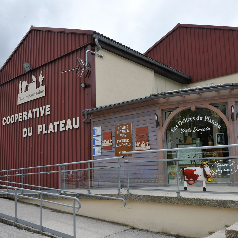 PH_coop_laitieres.jpg