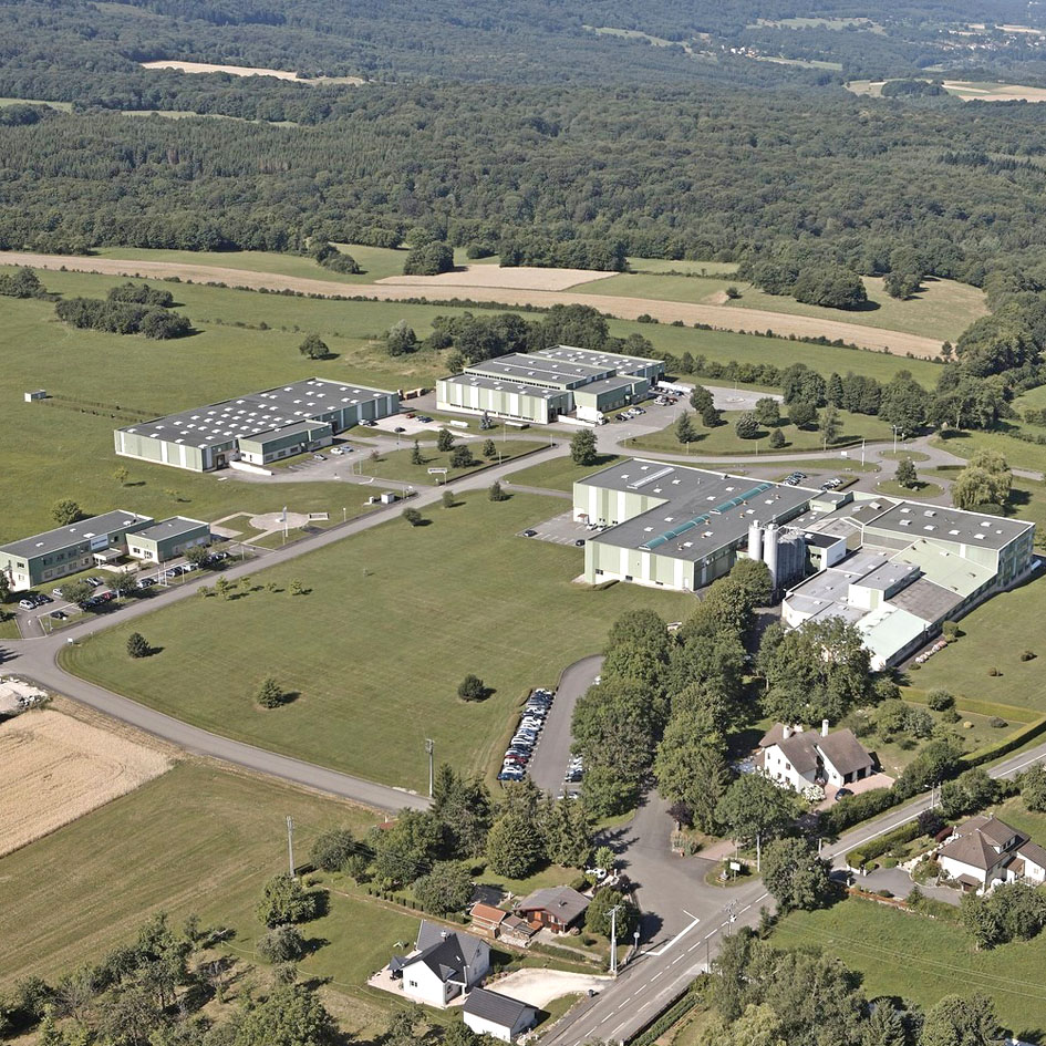PHdelfingen_01.jpg