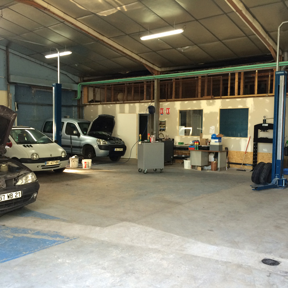 PHgaragesol_01.jpg