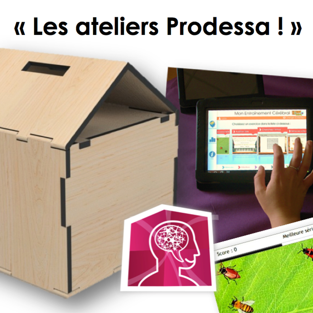 PHprodessa.jpg