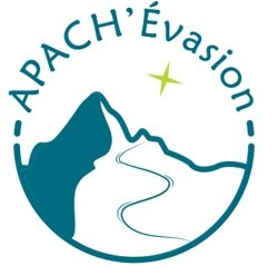 apach-evasion-logo-rallynov-2023.jpg