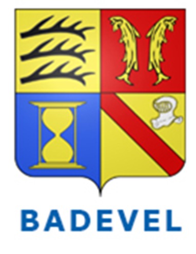 commune-badevel-logo-rallynov-2023.jpg