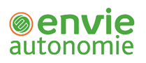 envie-autonomie-logo.png