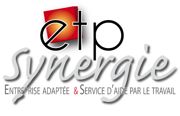 etp_logo.png