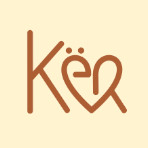 logo-Ke__r.jpg