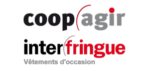 logo-coop_agir.jpg