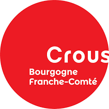 logo-crous.png