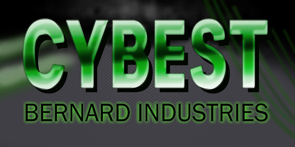 logo-cybest.jpg