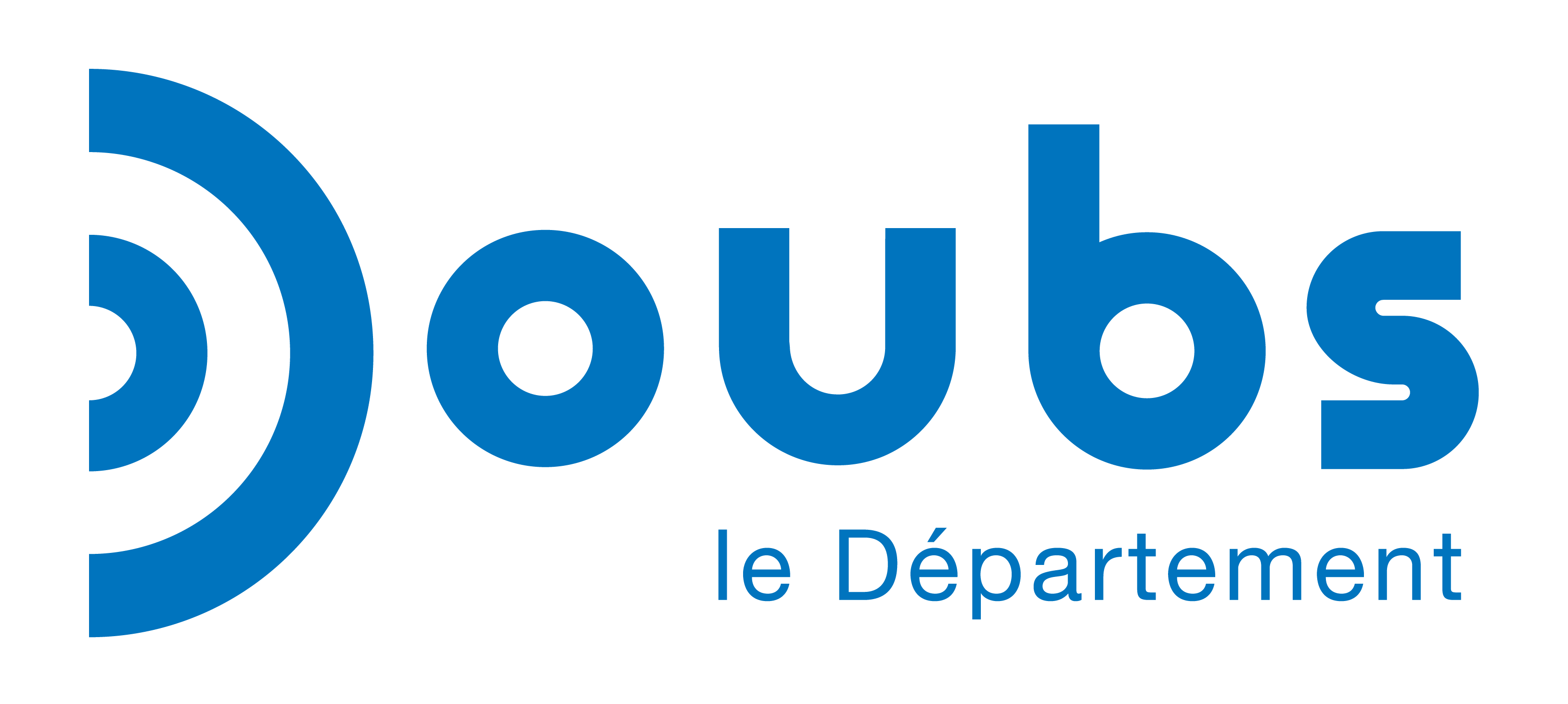 logo-doubs.png