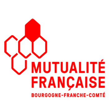 logo-mutualite__bfc.png