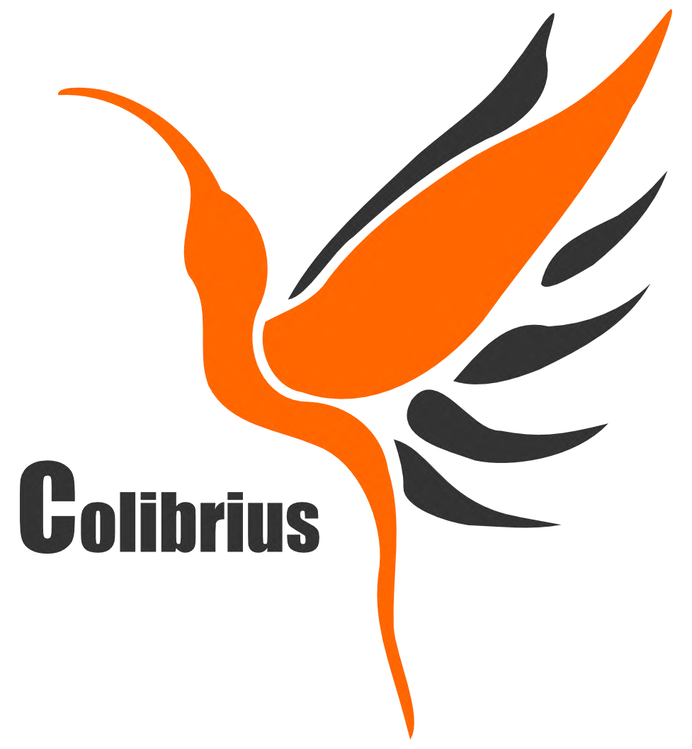 logoColibrius.jpg