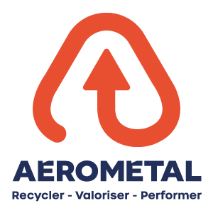 logo_300x300.jpg
