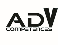 logo_adv_compe__tences.png