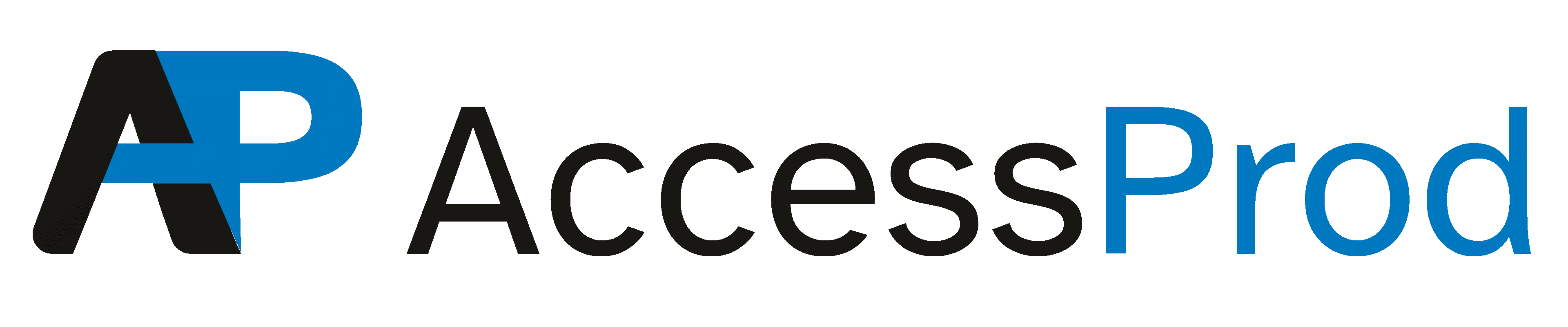 logo_bleu_horizontal_noir_sans-fond-goodies.png