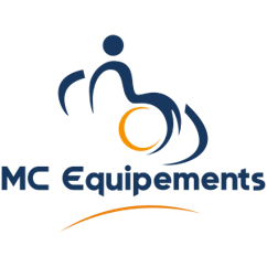 logo_copie.png