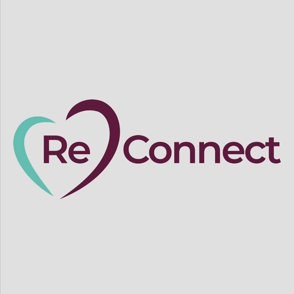 logo_reconnect.jpg