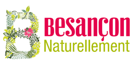 logo_ville_naturellement_01.png