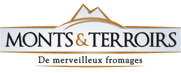 monts_et_terroirs.jpg